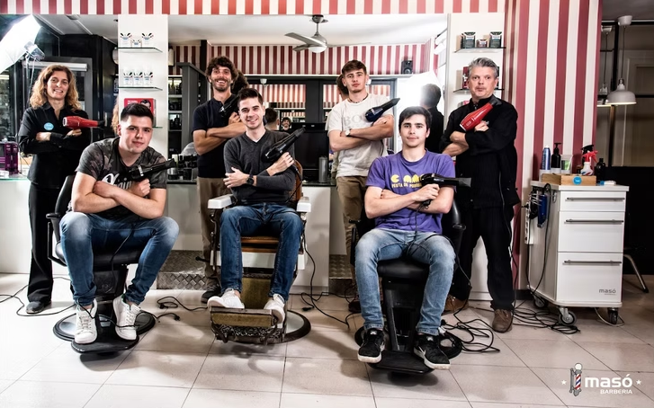 barberia-equipo2