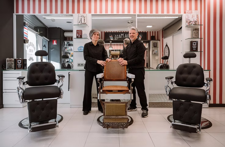 barberia5