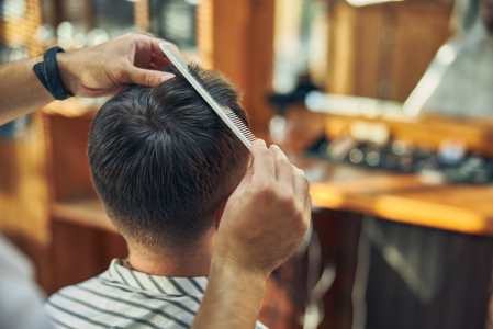 pelo3