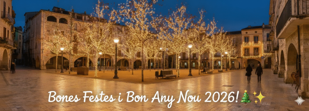 Gemini_Generated_Image_5gtt9x5gtt9x5gtt